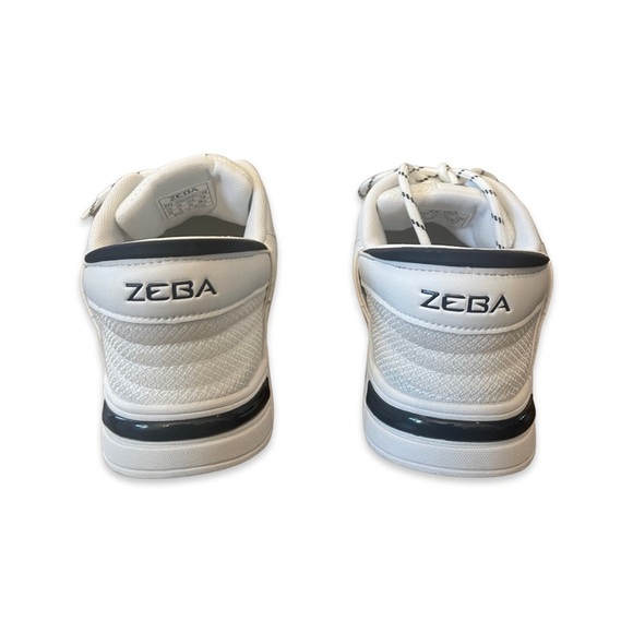 Zeba Shoes - Picture 3 of 6